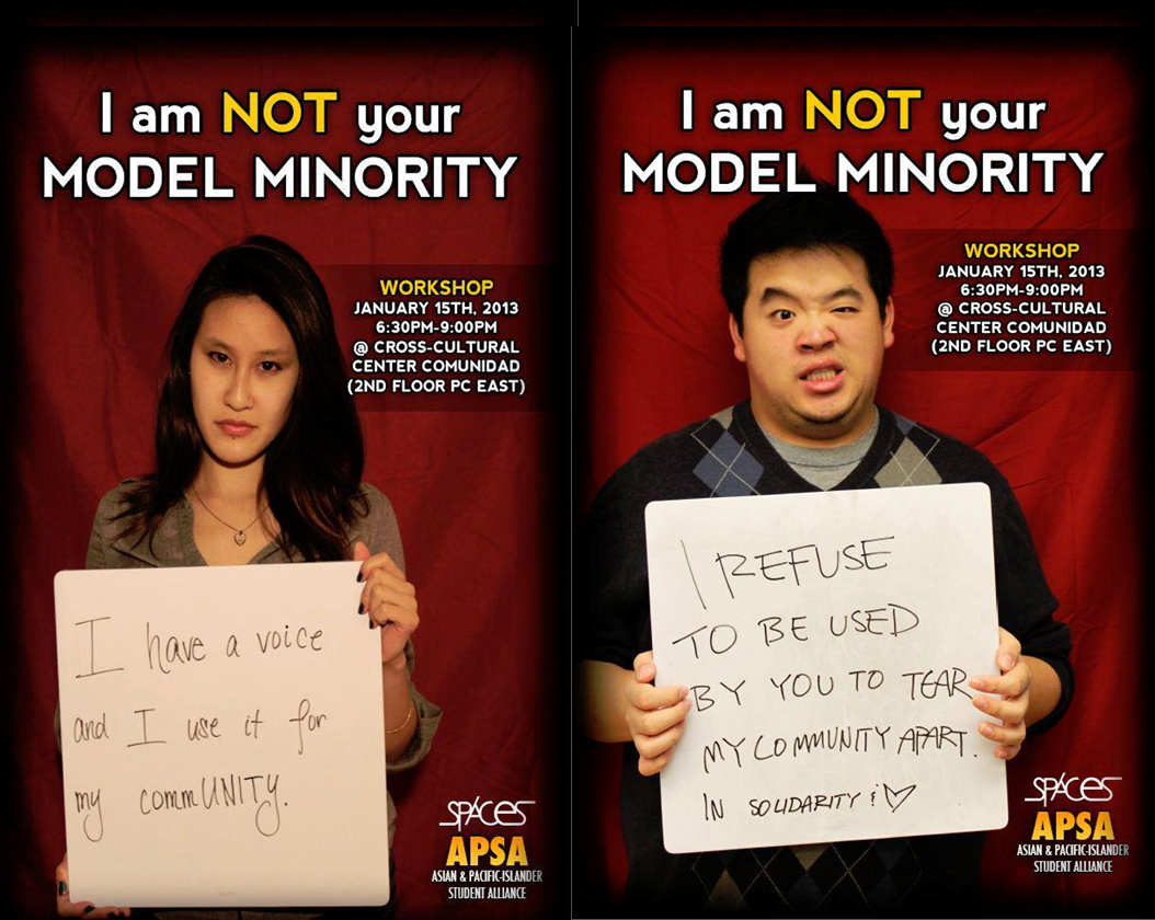 model-minority-myth-busting-model-minority