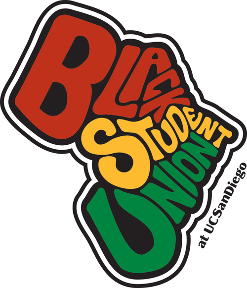 BSU-Logo