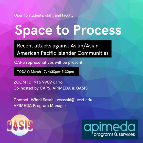 AAPI Processing Space 3.17.21 (1)